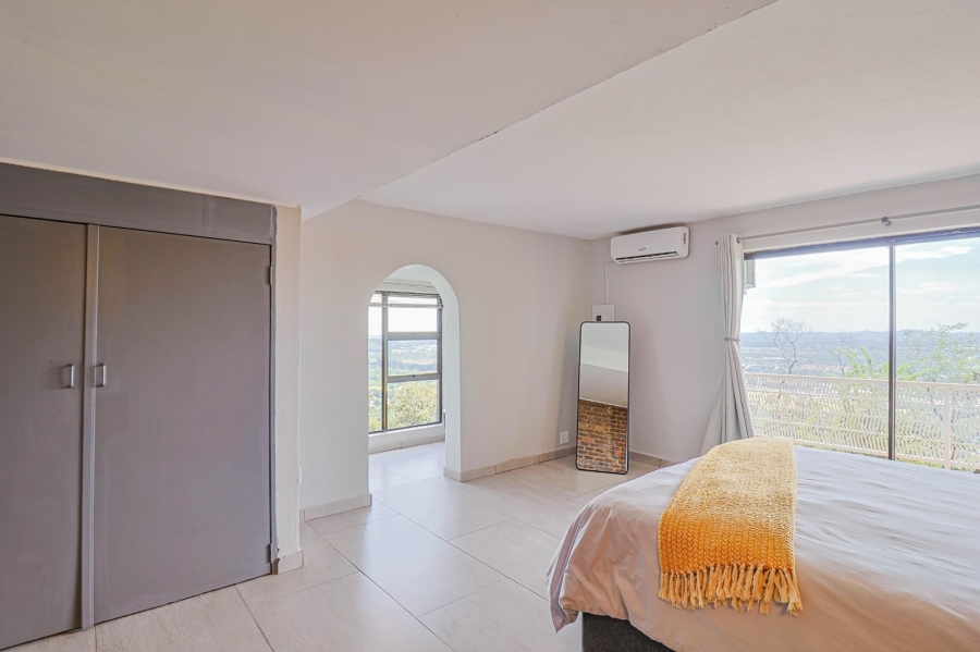 7 Bedroom Property for Sale in Waterkloof A H North West